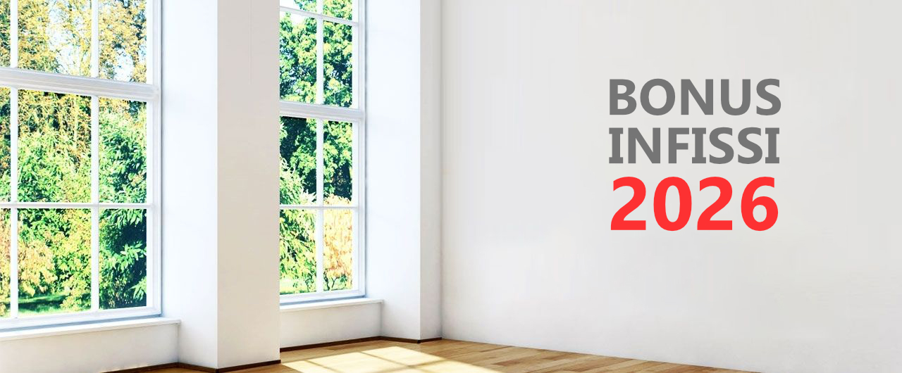 Bonus Infissi Torino Bonus Infissi Torino