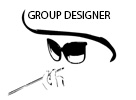Group Designer